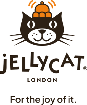 的生意经：Jellycat背后的品牌共创逻辑j9九游会网站入口合力造化品牌洞察｜情绪价值(图3)