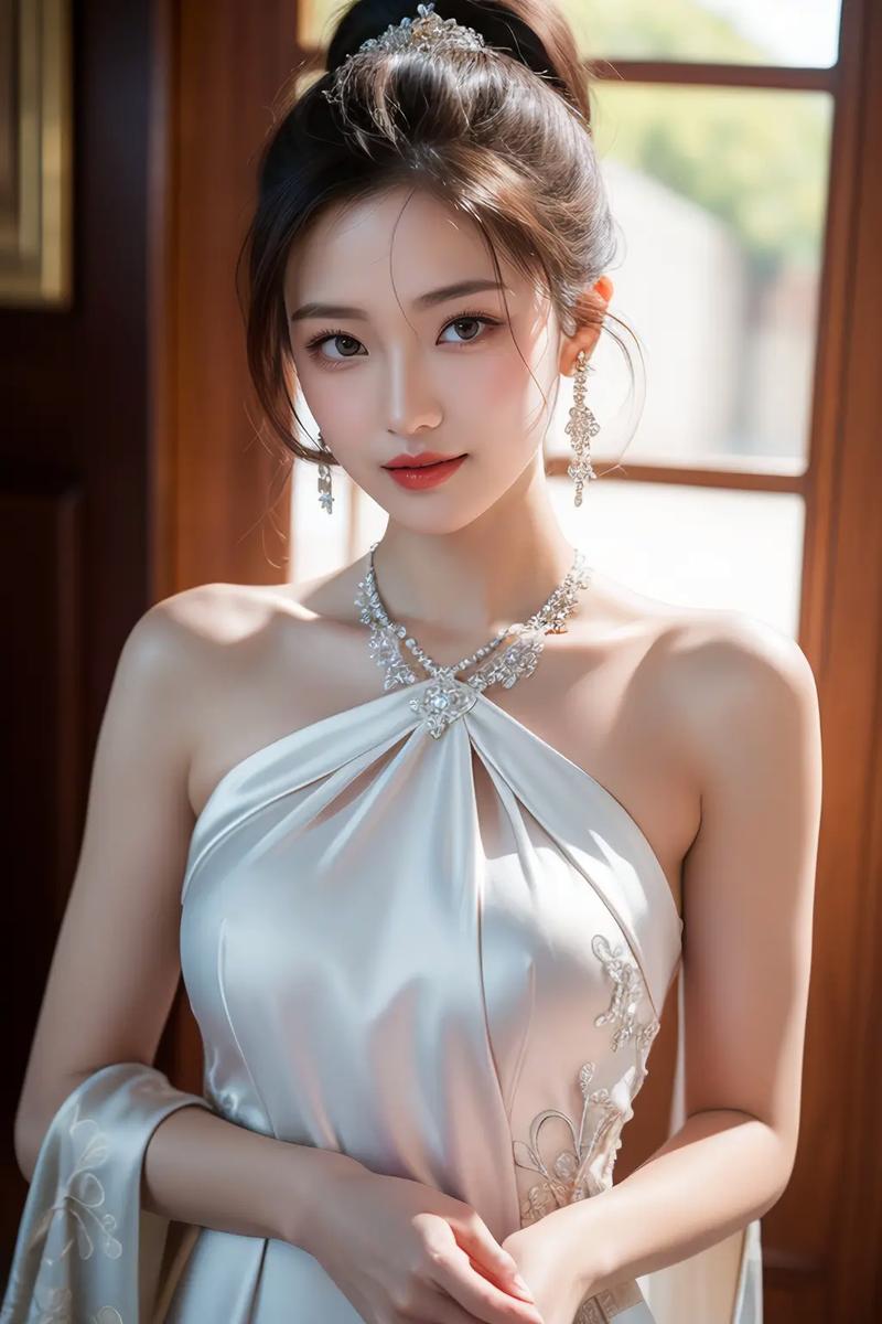 么午夜一区二区三区j9九游会网址是什(图1)