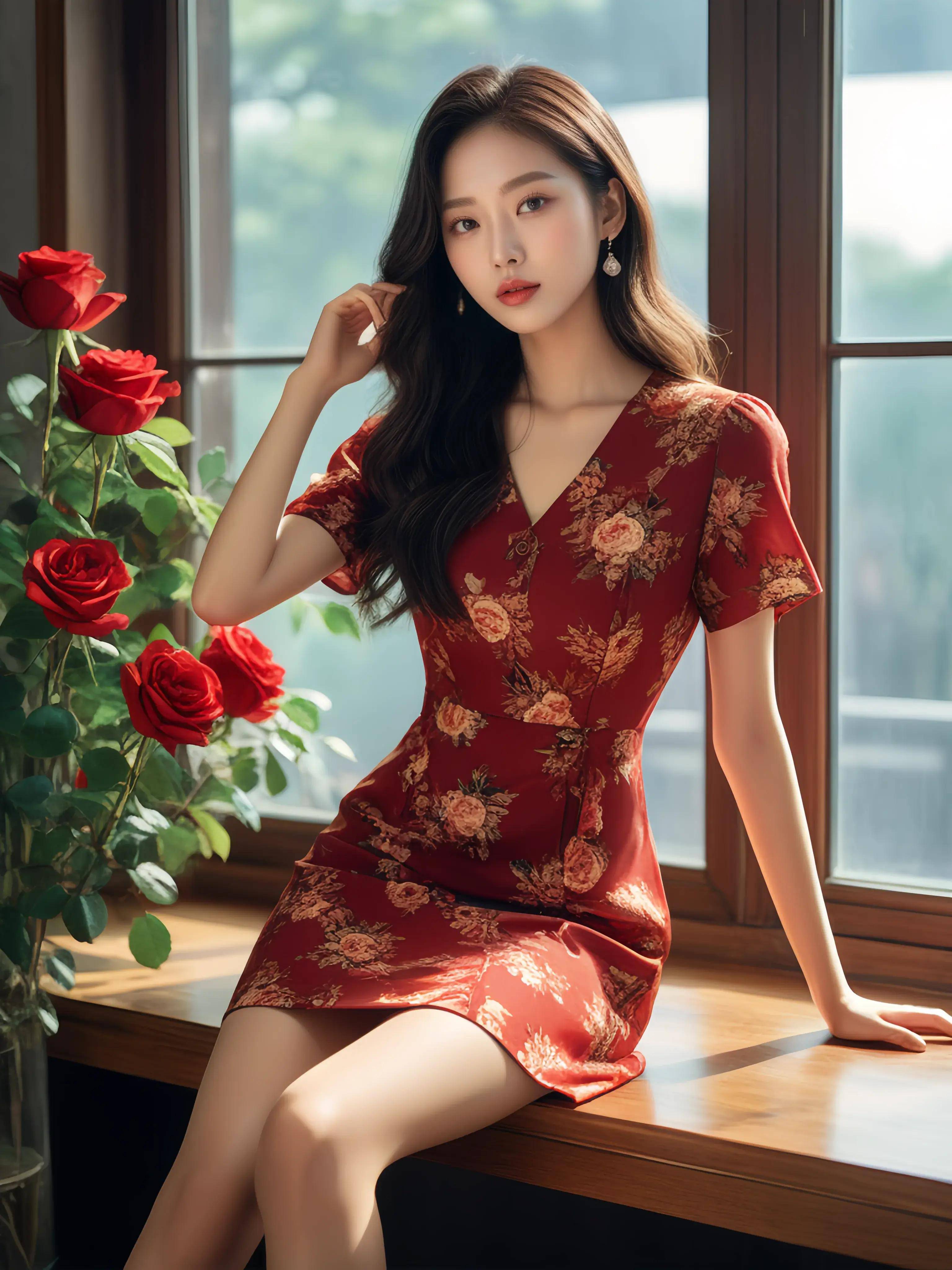 卓体验服V81213 - 说IT资讯网j9九游会(中国)网站伊缅园通道a安(图1)