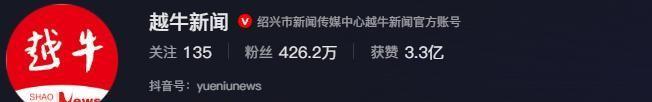 名导演曝13岁女儿购买原因曝光后引深思！
