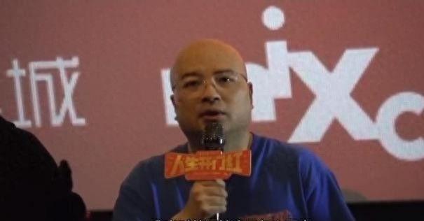 名导演曝13岁女儿购买原因曝光后引深思！j9九游会网站入口色情玩具无处不在！知(图13)