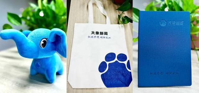 可达两米有人被射穿眼角膜！紧急提醒→九游