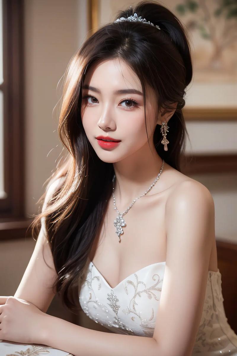 体验服V21511 - 说IT资讯网九游